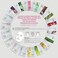 Hyaluronic Aqua Plus Essence Full Face Facial Sheet Mask 18 Sheets Combo - VALUE SET
