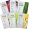Hyaluronic Aqua Plus Essence Full Face Facial Sheet Mask 18 Sheets Combo - VALUE SET