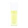 Brightening Glow Serum 1.35 Fl oz
