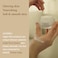 LICORNE Vegan Rice Facial Cream1.69fl.oz Korean Skincare
