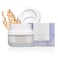 LICORNE Vegan Rice Facial Cream1.69fl.oz Korean Skincare