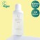 Rice Toner for Face Korean Skin Care, 77.78% Rice Extract from Korea, K Beauty Toner, Vegan, ALC Vegan Rice Toner 3.38fl.oz
