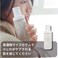 Rice Toner for Face Korean Skin Care, 77.78% Rice Extract from Korea, K Beauty Toner, Vegan, ALC Vegan Rice Toner 3.38fl.oz