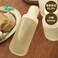 Rice Toner for Face Korean Skin Care, 77.78% Rice Extract from Korea, K Beauty Toner, Vegan, ALC Vegan Rice Toner 3.38fl.oz