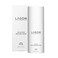 LAGOM Cellus Mild Moisture Cream Natural Moisturizer with D-panthenol, Green Tea Extract, Aqualicia, Hypoallergenic, Fragrance-Free, Refreshing Herbal Face Lotion for Sensitive Skin 2.71 Fl Oz