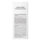 LAGOM Cellup Micro Deep Cleansing Foam, A hydrating facial cleanser with Aqualicia that gently removes makeup, impurities, whipped-cream-like micro-bubble All skin types 4.05 Fl Oz