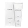 LAGOM Cellup Micro Deep Cleansing Foam, A hydrating facial cleanser with Aqualicia that gently removes makeup, impurities, whipped-cream-like micro-bubble All skin types 4.05 Fl Oz