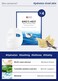 [K Beauty Snp] Variety Ampoule Sheet Mask Set   Bird's Nest, 24K Gold, and Diamond Face Mask   Hydrating, Moisturizing, Nourishing for Sensitive Facial Skin   Korean Face Masks Skincare   12 Sheets