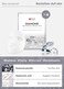 [K Beauty Snp] Variety Ampoule Sheet Mask Set   Bird's Nest, 24K Gold, and Diamond Face Mask   Hydrating, Moisturizing, Nourishing for Sensitive Facial Skin   Korean Face Masks Skincare   12 Sheets