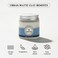 Urban Matte Clay 100g (3.53oz)