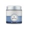 Urban Matte Clay 100g (3.53oz)