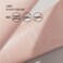 Airy Wave Cream 150ml (5.07 fl.oz)