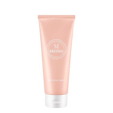 Airy Wave Cream 150ml (5.07 fl.oz)