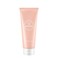 Airy Wave Cream 150ml (5.07 fl.oz)