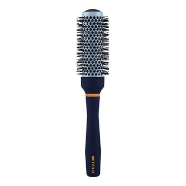 Hot Curling Ceramic Brush (33mm)