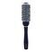 Hot Curling Ceramic Brush (33mm)