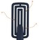Flex Gentle Brush