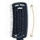 Flex Gentle Brush