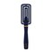 Flex Gentle Brush
