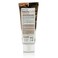 3W Clinic Cleansing Foam, Brown Rice, 100 ml/3.38 Ounce