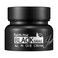 FARMSTAY Black Snail All In One Cream - Snail Mucin Cream for Firm, Hydrated Skin - Tones Skin and Targets Wrinkles - Improves Elasticity - 2.5 oz