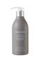 CELGEN] Advanced Hair Shampoo, 10.58 Oz./300g