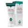 FARMSTAY CICA FARM NATURE SOLUTION CLEANSING FOAM
