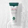 FARMSTAY CICA FARM NATURE SOLUTION CLEANSING FOAM