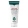 FARMSTAY CICA FARM NATURE SOLUTION CLEANSING FOAM