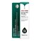 FARMSTAY Cica Farm Revitalizing Rolling Eye Serum - Soothing Eye Serum, Brightening and Wrinkle Improvement, 0.84 Fl. Oz / 25ml