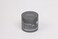 Korean Skin Care Skin Booster PHA Premium Toner Pads for Exfoliating, Minimizing Pores, Dead Skin &amp; Blackheads,100% Cotton Facial Pad, Suitable for Sensitive Skin by Jeu'Demeure, 60 Pads 2.7 fl.oz
