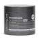 Korean Skin Care Skin Booster PHA Premium Toner Pads for Exfoliating, Minimizing Pores, Dead Skin &amp; Blackheads,100% Cotton Facial Pad, Suitable for Sensitive Skin by Jeu'Demeure, 60 Pads 2.7 fl.oz