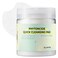 KLAVUU PHYTONCIDE QUICK CLEANSING PAD &ndash; Gentle Makeup Remover, Deep Pore Care, Soothing &amp; Moisturizing Formula, Hypoallergenic, Ideal for Sensitive Skin - 100 Count