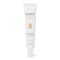 Dr.CHROMCELL] CICATHENOL Repair Cream   Korean Moisturizing Cream   Glow Boosting Moisturizer   Daily Moisturizer   Panthenol Moisturizer   Korean Skin Care   1.35 fl oz