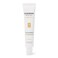 Dr.CHROMCELL] CICATHENOL Repair Cream   Korean Moisturizing Cream   Glow Boosting Moisturizer   Daily Moisturizer   Panthenol Moisturizer   Korean Skin Care   1.35 fl oz