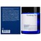 Pyunkang Yul Balancing Gel - Daily Face Moisturizer for Women - Facial Skin Care Products for Dry and Combination Skin - Highly enriched Texture Preventing Moisture and Nutrition loss - 3.3 Fl. Oz.&hellip;