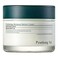 Pyunkang Yul [PKY] Calming Moisture Barrier Cream Instantly Soothes Sensitive Skin, Hyaluronic Acid &amp; Ceramide for Hydration, Vegan, Korean Skincare (3.38 Fl. Oz, 100ml)