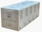 ATOMU SOAP - 5PACK