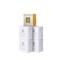 ATOMU SOAP - 5PACK