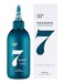 HeadSpa7- Anti Hair Loss Treatment, 6.76 Fl Oz (200ml) - Hair Growth Conditioner for Thickening and Volumizing, Natural Regrowth Mask, Deep Scalp Treatment for Damaged Hair
