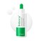 MAKE P:REM INTECA Soothing Ampoule, Intensive Skin-Calming and Moisturizing Serum, 2.9x Faster Calming Effect, EVE VEGAN, Korean Skin Care, 50ml, 1.69 Fl. Oz.