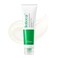 MAKE P:REM Inteca Soothing Foam Cleanser, Mild Moisture Gel Type Foam Cleanser for Acne-Prone Skin, Removes Sebum and Impurities, Korean Skincare, 150ml, 5.07 fl.oz.