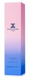 JAYJUN Intensive Shining Toner 5.07 fl. oz. (150ml) - Hydrating Facial Toner with Cherry Blossom &amp; Baobab for Smoother Skin