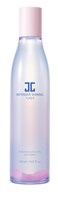 JAYJUN Intensive Shining Toner 5.07 fl. oz. (150ml) - Hydrating Facial Toner with Cherry Blossom &amp; Baobab for Smoother Skin