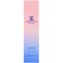 JAYJUN Intensive Shining Emulsion 5.07 fl. oz (150ml) - Cherry Blossom &amp; Niacinamide for Radiant, Hydrated Skin