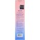 JAYJUN Intensive Shining Emulsion 5.07 fl. oz (150ml) - Cherry Blossom &amp; Niacinamide for Radiant, Hydrated Skin