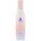 JAYJUN Intensive Shining Emulsion 5.07 fl. oz (150ml) - Cherry Blossom &amp; Niacinamide for Radiant, Hydrated Skin