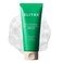 BLITHE AHA BHA Cleanser - Deep Pore Cleanser and Pore Minimizer, Exfoliant for Face, For Clogged Pores, 5.07 Fl Oz