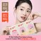 3-Step Blackhead Remover Nose Strips   Korean Pore Strips for Instant Blackhead &amp; Clogged Pore Removal   Deep Cleansing &amp; Pore Care   Hydrolyzed Collagen for Hydration   (10 Count)