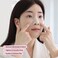 3-Step Blackhead Remover Nose Strips   Korean Pore Strips for Instant Blackhead &amp; Clogged Pore Removal   Deep Cleansing &amp; Pore Care   Hydrolyzed Collagen for Hydration   (10 Count)
